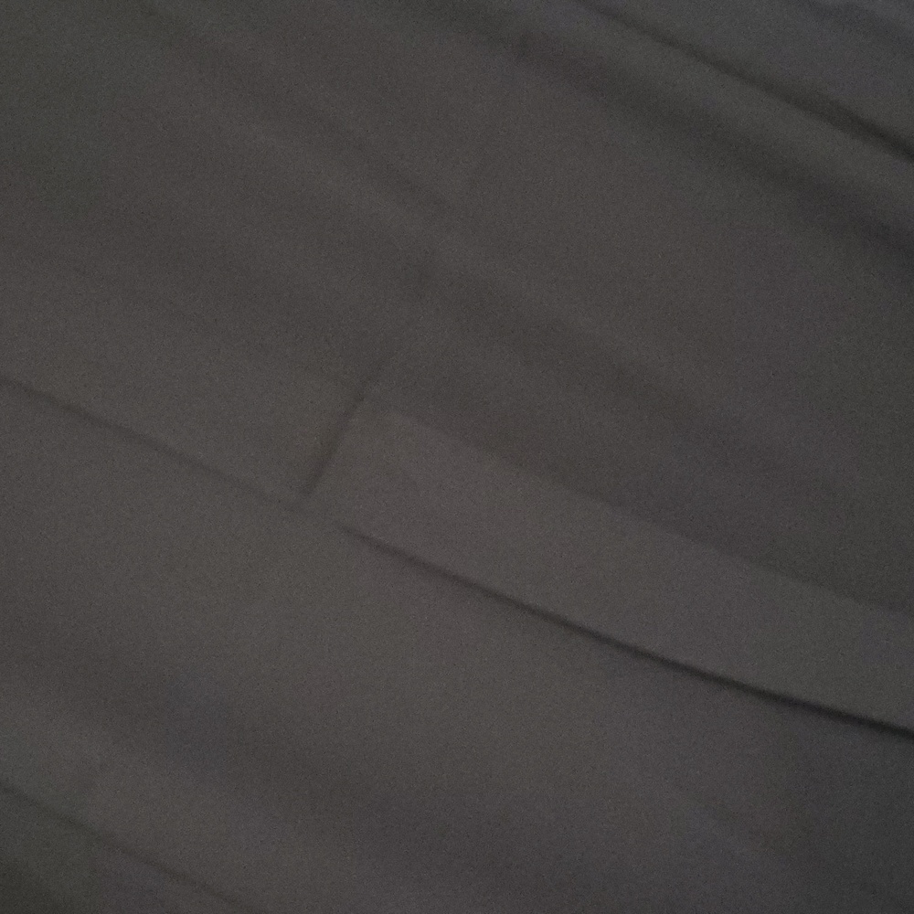 NWT Louis Vuitton Uniformes button down - Picture 9 of 10